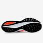 Nike Air Zoom Vomero 14 Nike Air Zoom Vomero 14