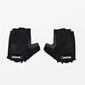 Guantes Fitness Doone - Negro - Guantes Gym 