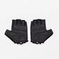 Luvas Fitness Doone Force - Preto - Luvas Ginásio Luvas Fitness Doone Force - Preto - Luvas Ginásio