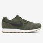 Nike MD Runner 2 - Kaki - Zapatillas Hombre Nike MD Runner 2 - Kaki - Zapatillas Hombre