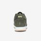 Nike MD Runner 2 - Kaki - Zapatillas Hombre Nike MD Runner 2 - Kaki - Zapatillas Hombre
