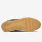 Nike MD Runner 2 - Kaki - Zapatillas Hombre Nike MD Runner 2 - Kaki - Zapatillas Hombre