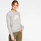 Nike Clublogo Nike Clublogo