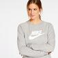 Nike Clublogo Nike Clublogo