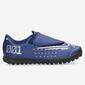 Nike Mercurial Cr7 Turf Nike Mercurial Cr7 Turf