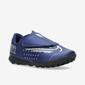 Nike Mercurial Cr7 Turf Nike Mercurial Cr7 Turf