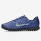 Nike Mercurial Cr7 Turf Nike Mercurial Cr7 Turf