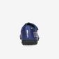 Nike Mercurial Cr7 Turf Nike Mercurial Cr7 Turf