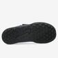 Nike Mercurial Cr7 Turf Nike Mercurial Cr7 Turf