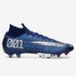 Nike Mercurial Cr7 Ag Nike Mercurial Cr7 Ag