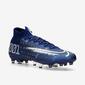 Nike Mercurial Cr7 Ag Nike Mercurial Cr7 Ag