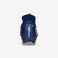 Nike Mercurial Cr7 Ag Nike Mercurial Cr7 Ag