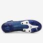 Nike Mercurial Cr7 Ag Nike Mercurial Cr7 Ag