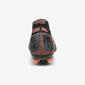 Nike Phantom Ag Nike Phantom Ag