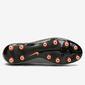 Nike Phantom Ag Nike Phantom Ag