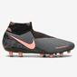 Nike Phantom Nike Phantom