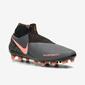 Nike Phantom Nike Phantom
