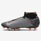 Nike Phantom Nike Phantom
