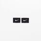 Tobillera Nike Negro Tobillera Fútbol Hombre Tobillera Nike Negro Tobillera Fútbol Hombre