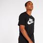 Nike Jdi Nike Jdi