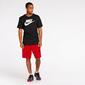 Nike Jdi Nike Jdi