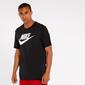 Nike Jdi Nike Jdi