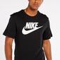 Nike Jdi Nike Jdi