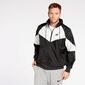 Nike Block Nike Block