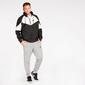 Nike Block Nike Block
