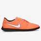Nike Phantom Venom Sala Nike Phantom Venom Sala