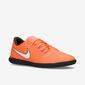Nike Phantom Venom Sala Nike Phantom Venom Sala