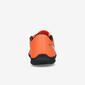 Nike Phantom Venom Sala Nike Phantom Venom Sala