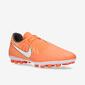 Nike Phantom Venom Tacos Ag Nike Phantom Venom Tacos Ag