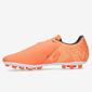 Nike Phantom Venom Tacos Ag Nike Phantom Venom Tacos Ag
