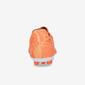 Nike Phantom Venom Tacos Ag Nike Phantom Venom Tacos Ag