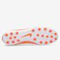 Nike Phantom Venom Tacos Ag Nike Phantom Venom Tacos Ag