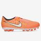 Nike Phantom Venom Ag Nike Phantom Venom Ag