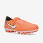Nike Phantom Venom Ag Nike Phantom Venom Ag