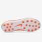 Nike Phantom Venom Ag Nike Phantom Venom Ag