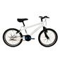 Mitical Blast 203 - Blanco - Bicicleta Niño Mitical Blast 203 - Blanco - Bicicleta Niño