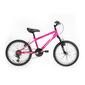Bicicleta Mítical Charm 205 Bicicleta Mítical Charm 205