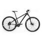 Bicicleta Mitical Trail 50 Bicicleta Mitical Trail 50