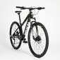 Bicicleta Mitical Trail 50 Bicicleta Mitical Trail 50