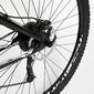 Mítical 50 Trail Mítical 50 Trail