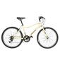 Bicicleta Montaña Mítical Blast Bicicleta Montaña Mítical Blast