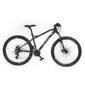 Bicicleta Mítical Trail 30 Bicicleta Mítical Trail 30