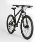 Bicicleta Mítical Trail 30 Bicicleta Mítical Trail 30