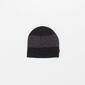 Gorro Montanha Boriken - Preto - Gorro Homem Gorro Montanha Boriken - Preto - Gorro Homem