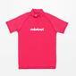 Camiseta Surf Mistral Camiseta Surf Mistral