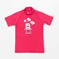 Camiseta Mistral Camiseta Mistral